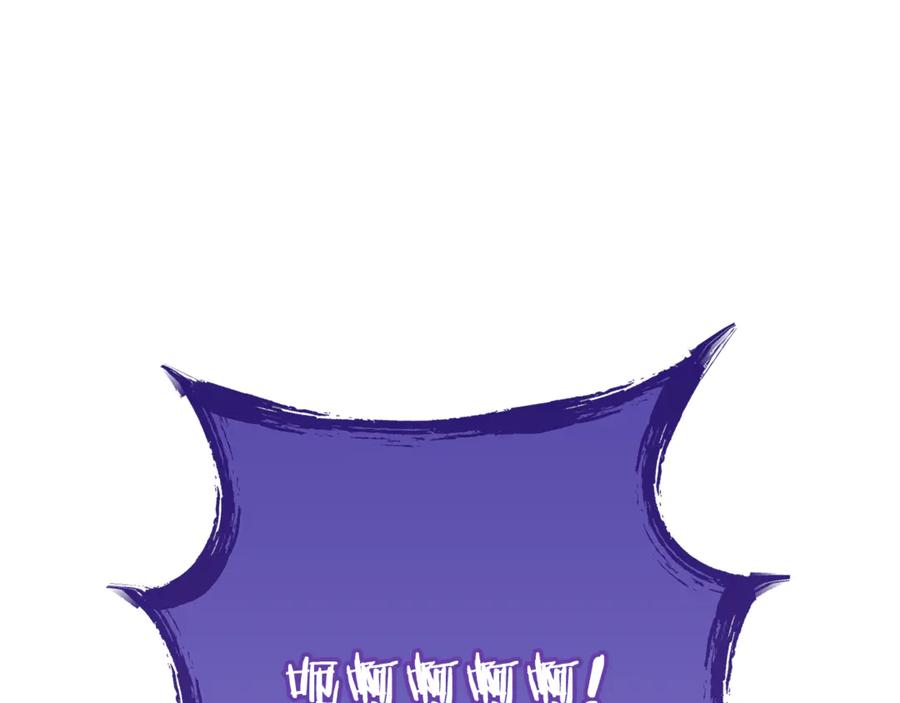 108.jpg