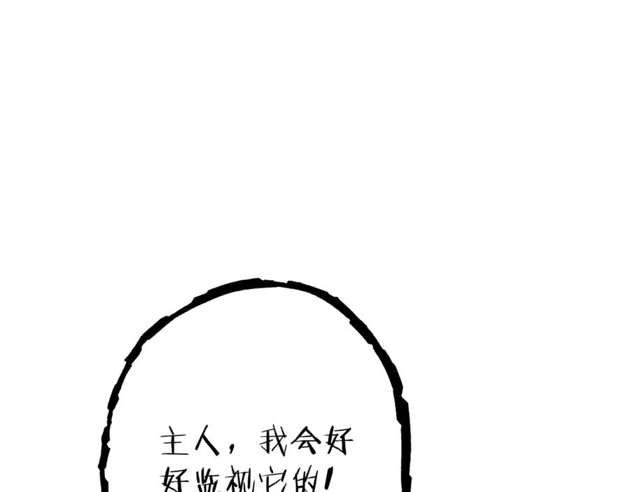 120.jpg