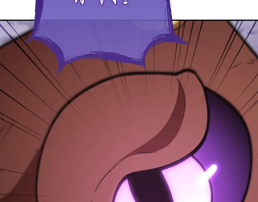 82.jpg
