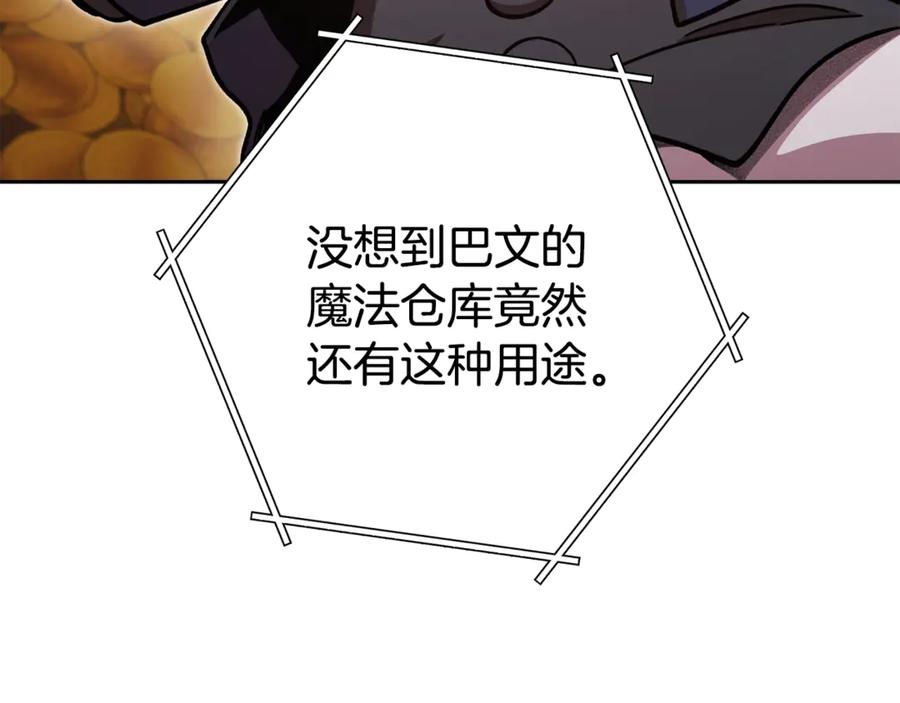 119.jpg