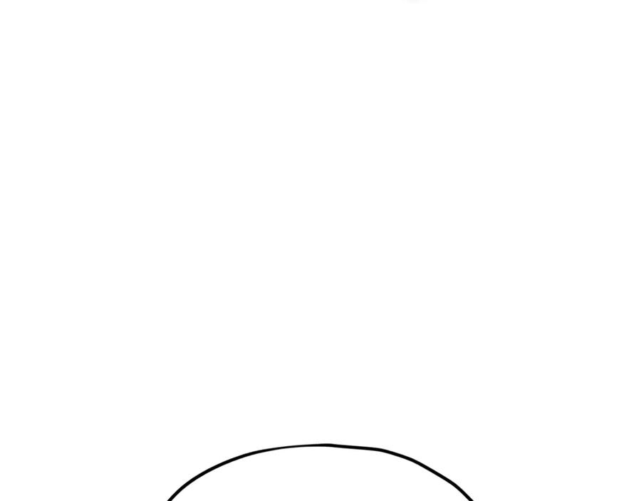 156.jpg