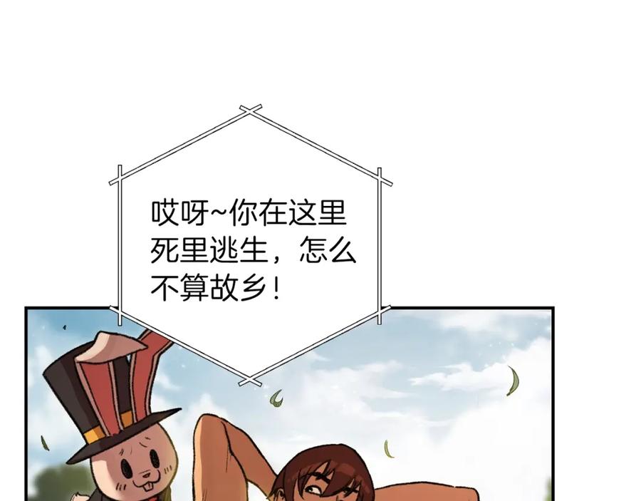 102.jpg