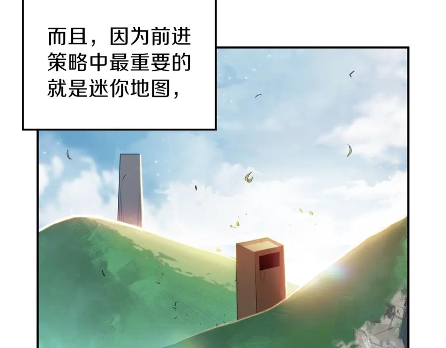 118.jpg