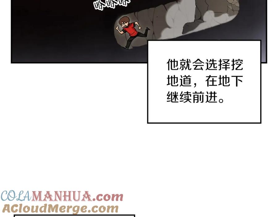 117.jpg