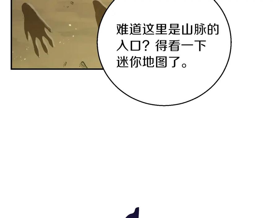 106.jpg
