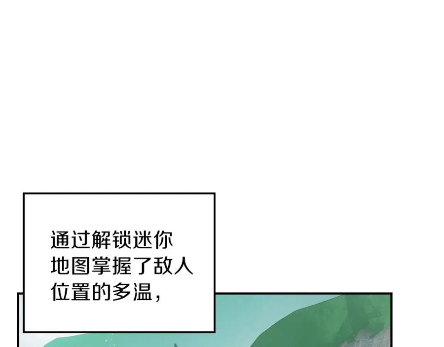 111.jpg