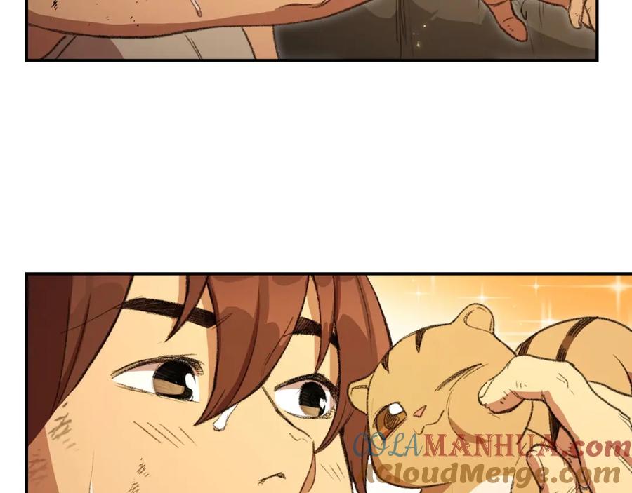 69.jpg