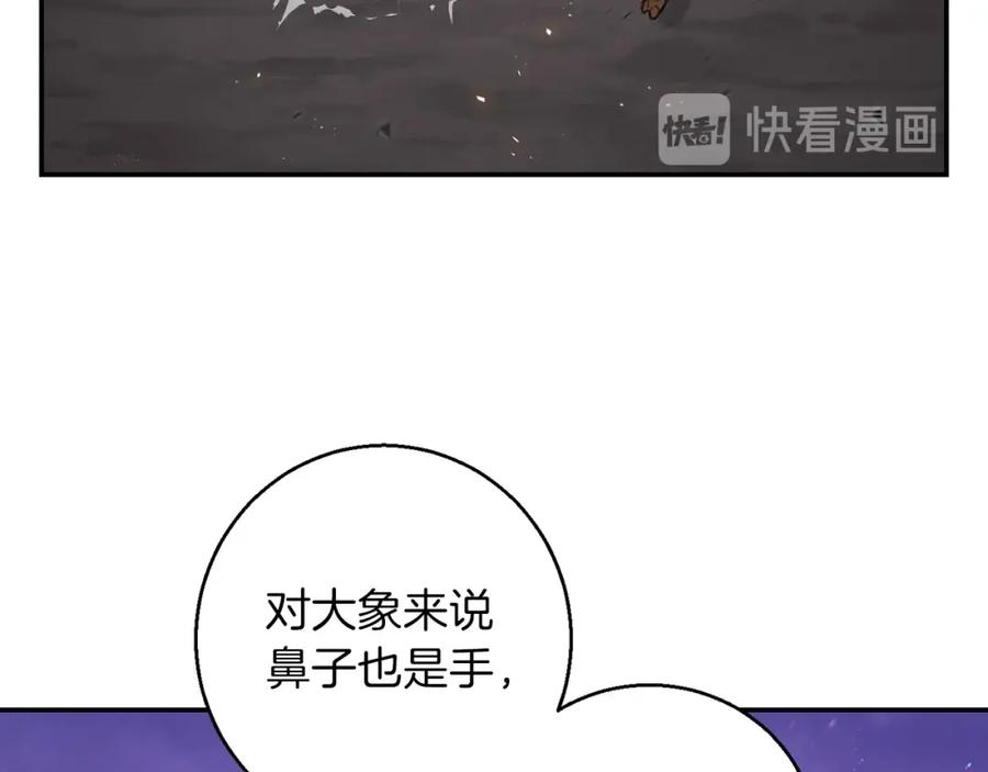 128.jpg