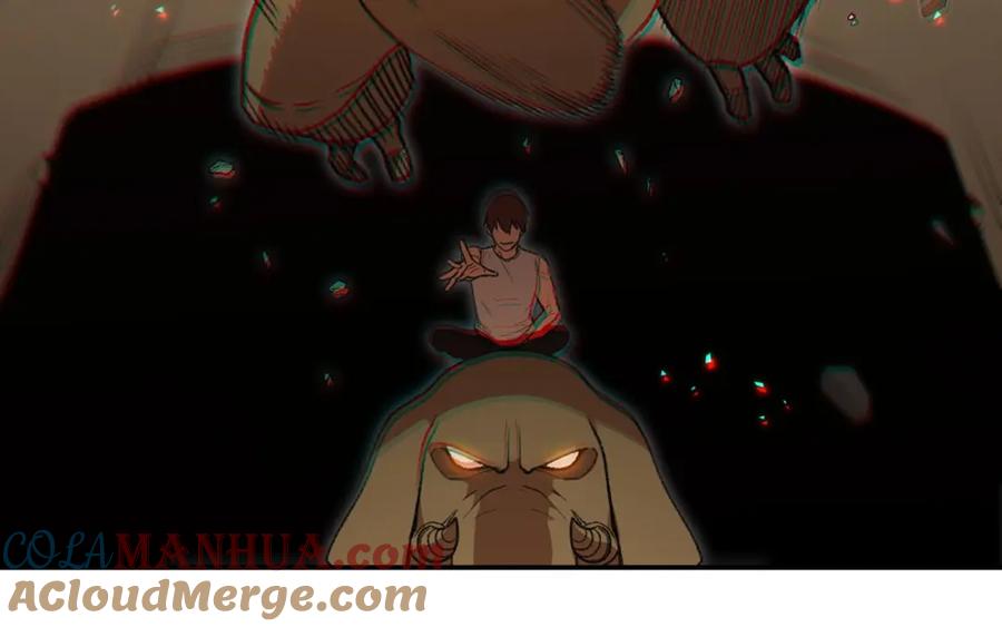 69.jpg