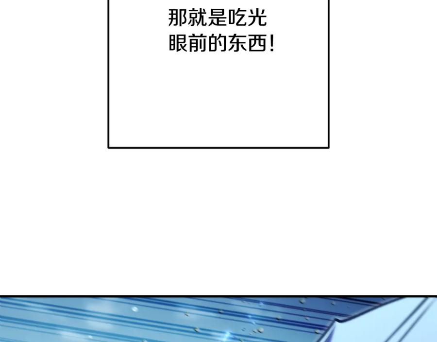 208.jpg