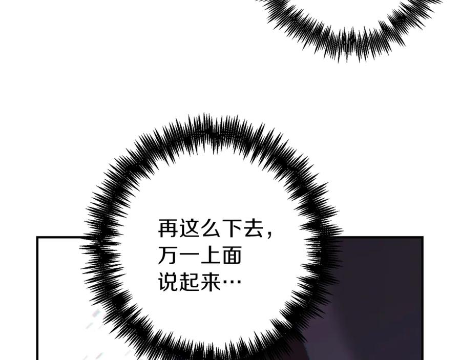 120.jpg