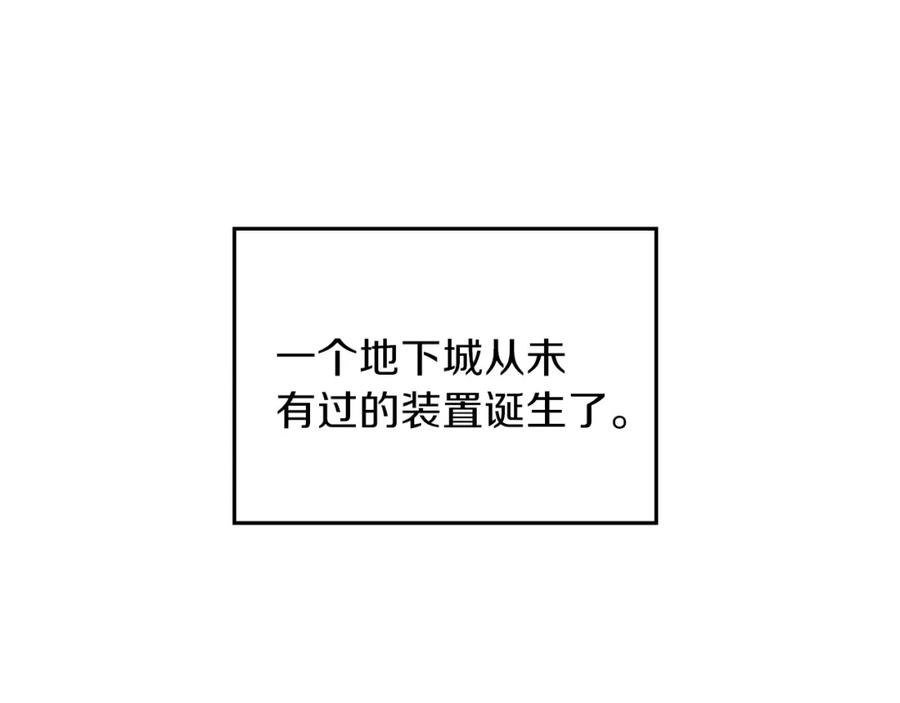 95.jpg