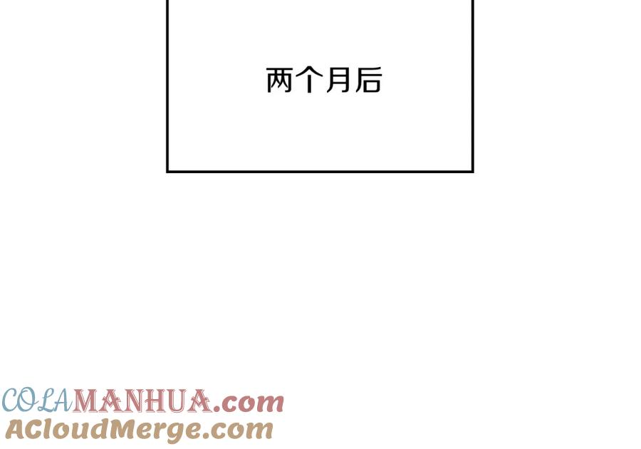 113.jpg