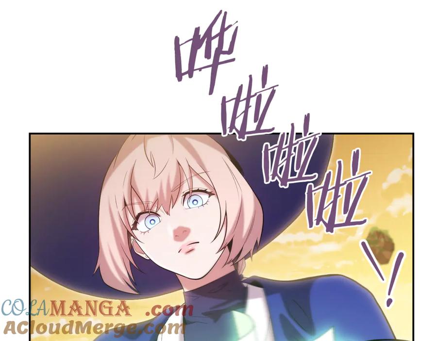 77.jpg