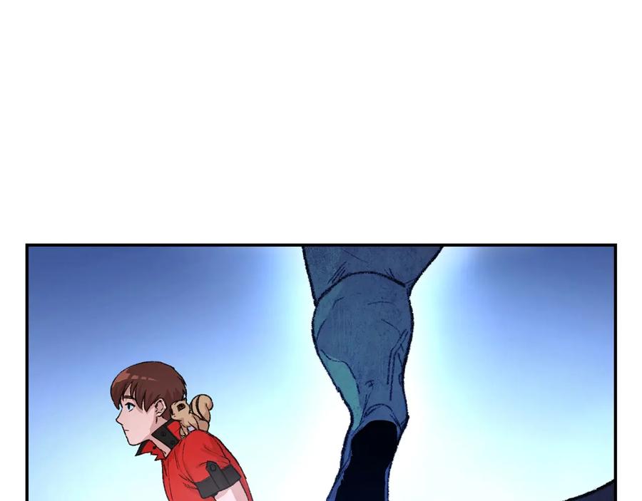 48.jpg