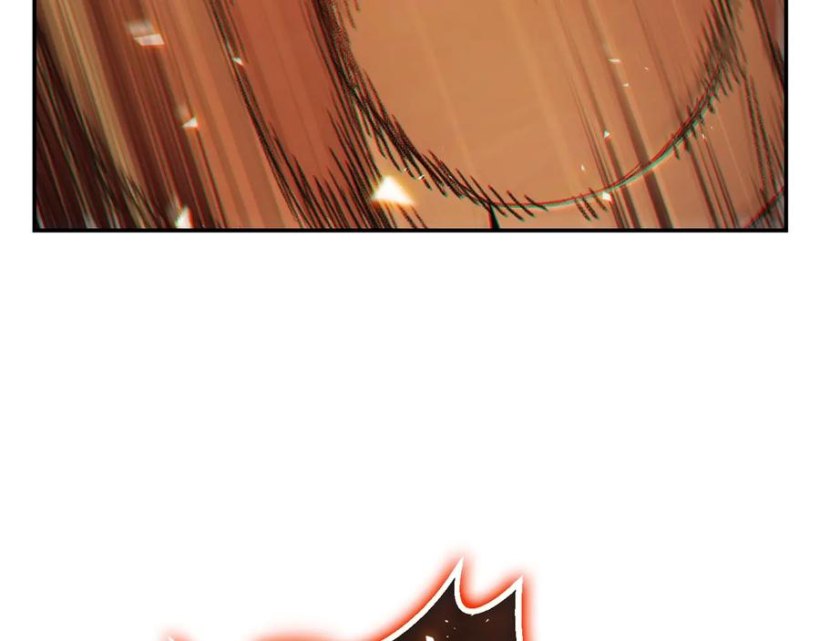 136.jpg