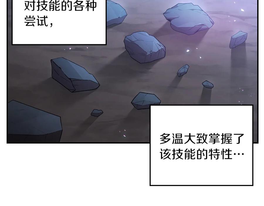119.jpg