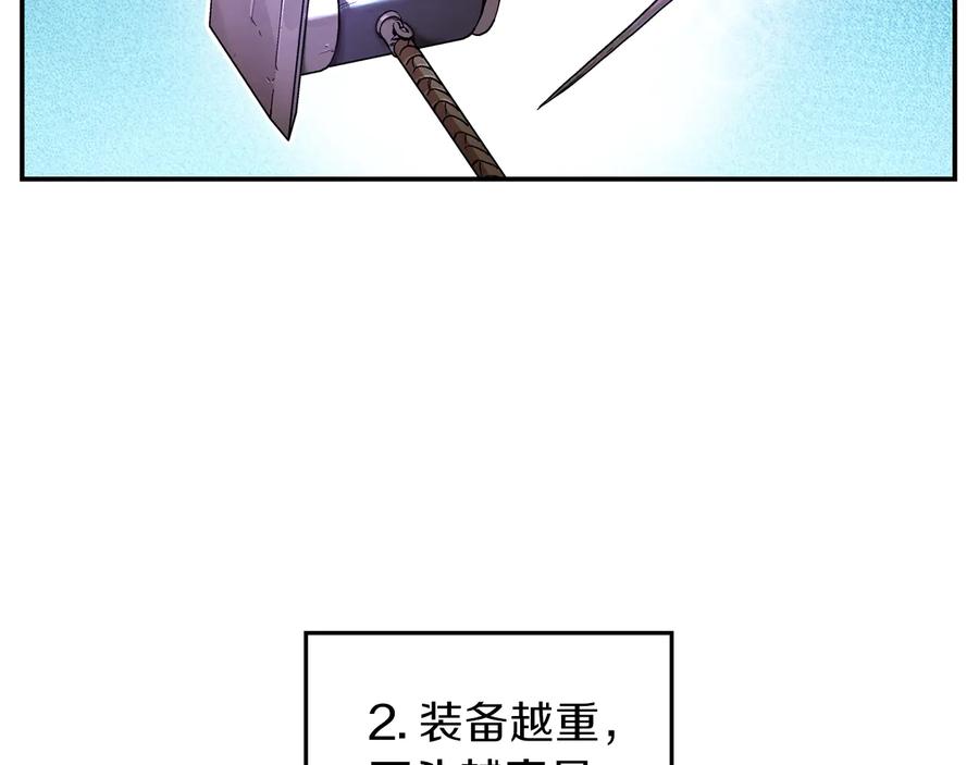 121.jpg