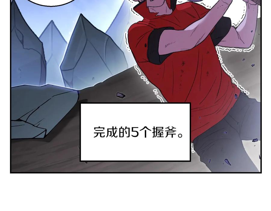 73.jpg