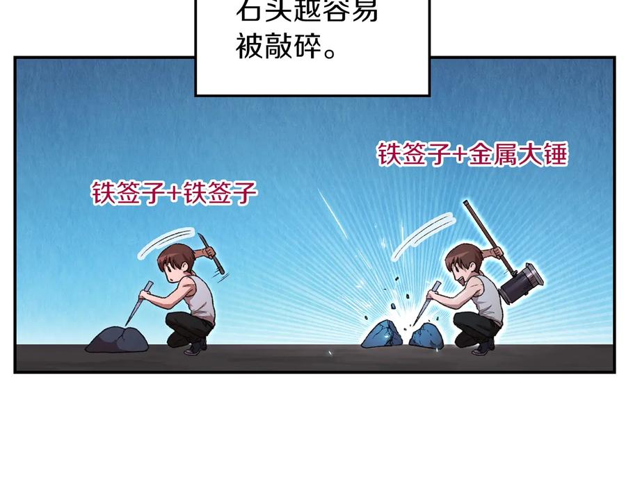 122.jpg