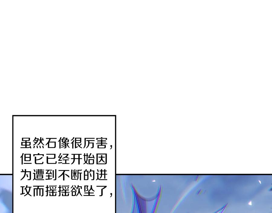 119.jpg