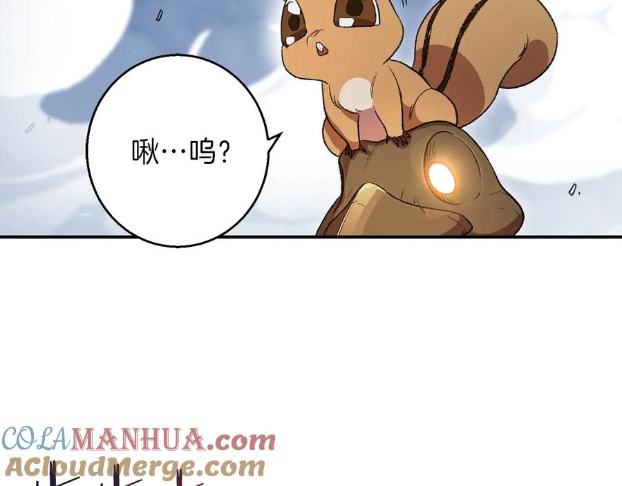 61.jpg