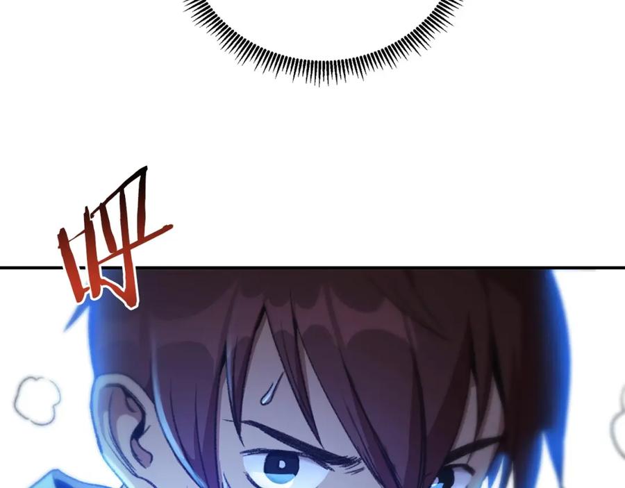 69.jpg