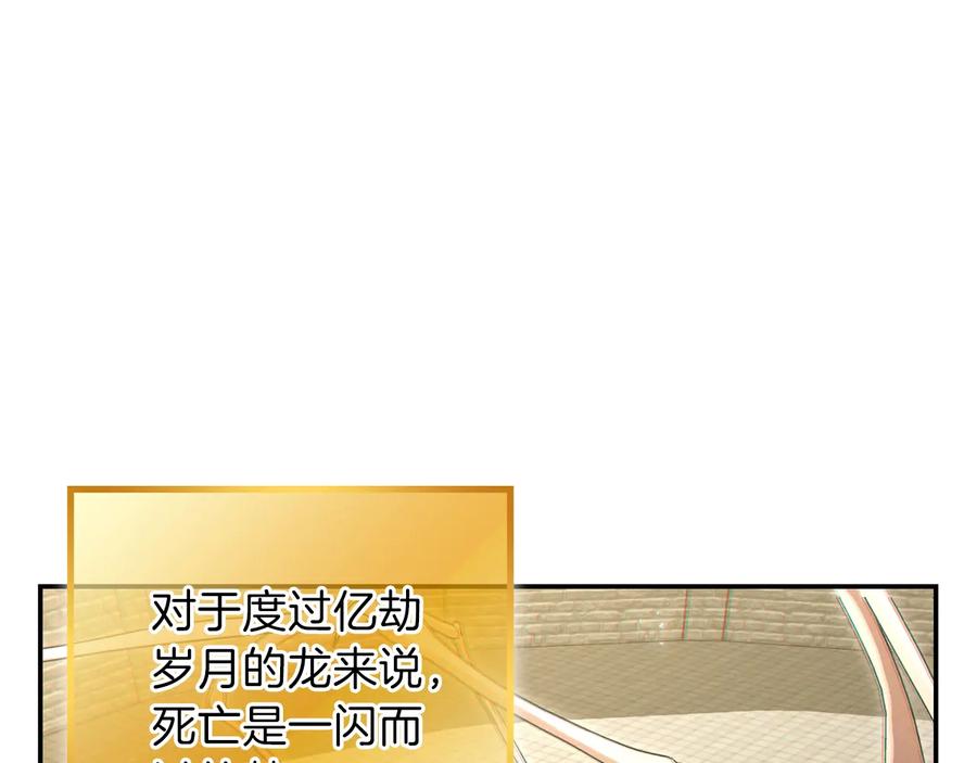 105.jpg
