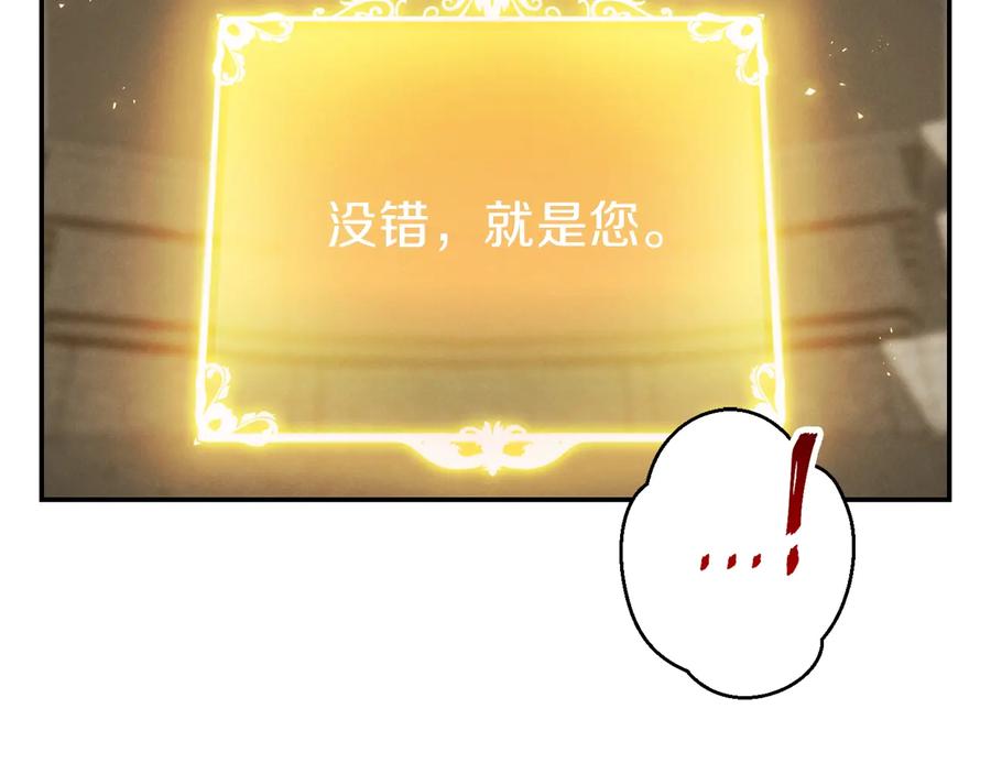94.jpg