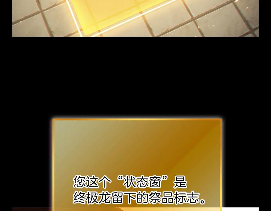 72.jpg