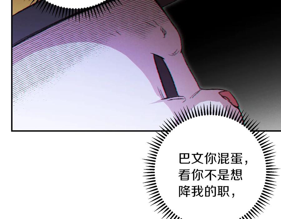 131.jpg