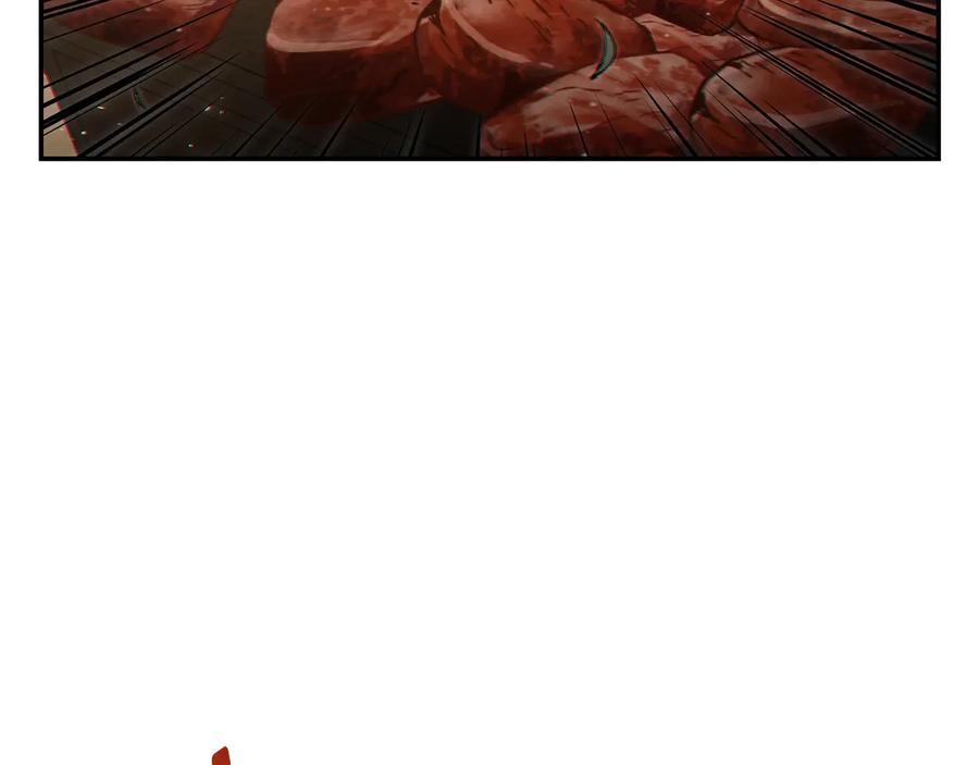 155.jpg