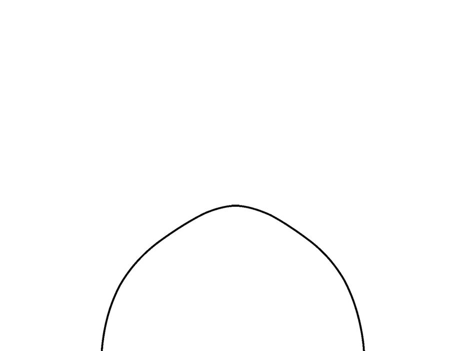 162.jpg