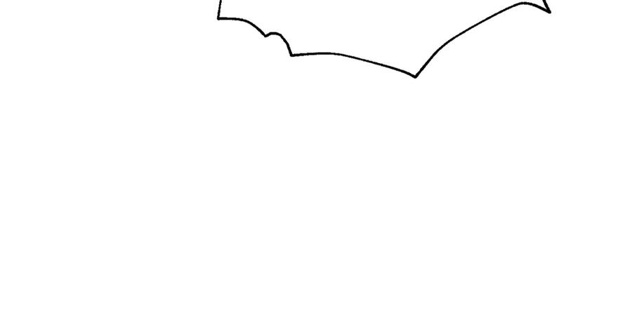 74.jpg