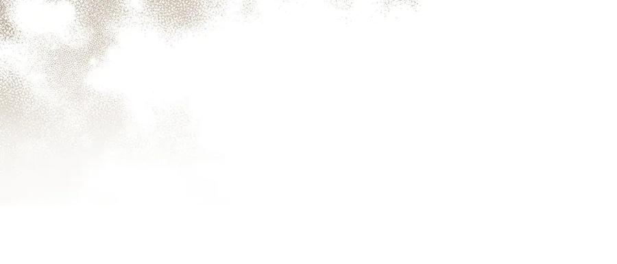 186.jpg