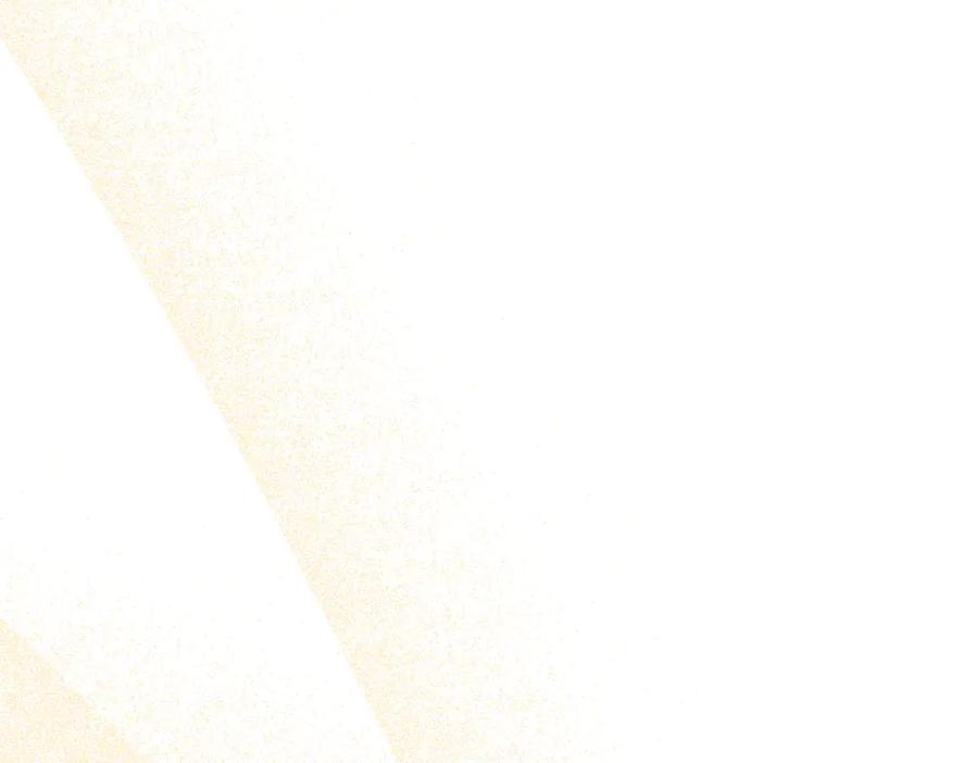 136.jpg