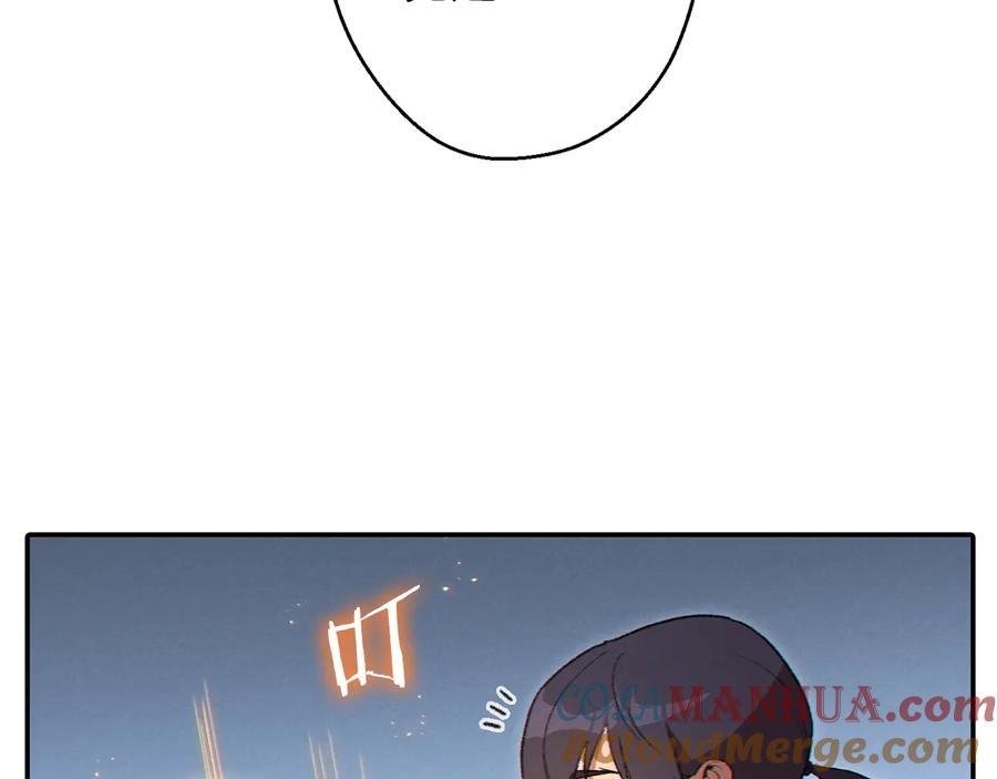 125.jpg