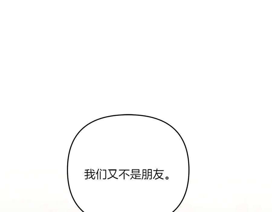 100.jpg