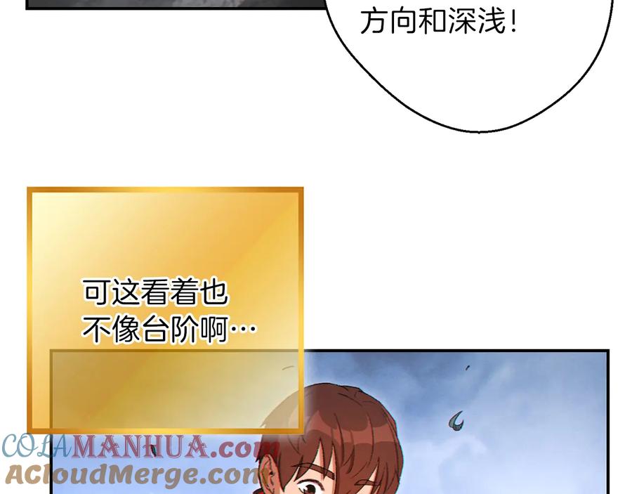 89.jpg