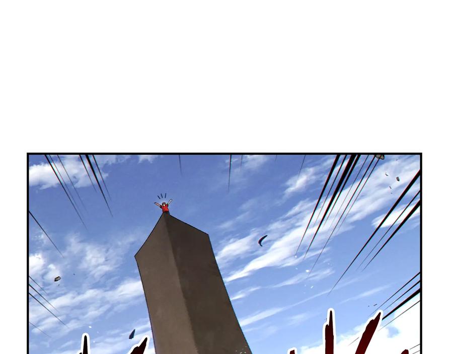 66.jpg