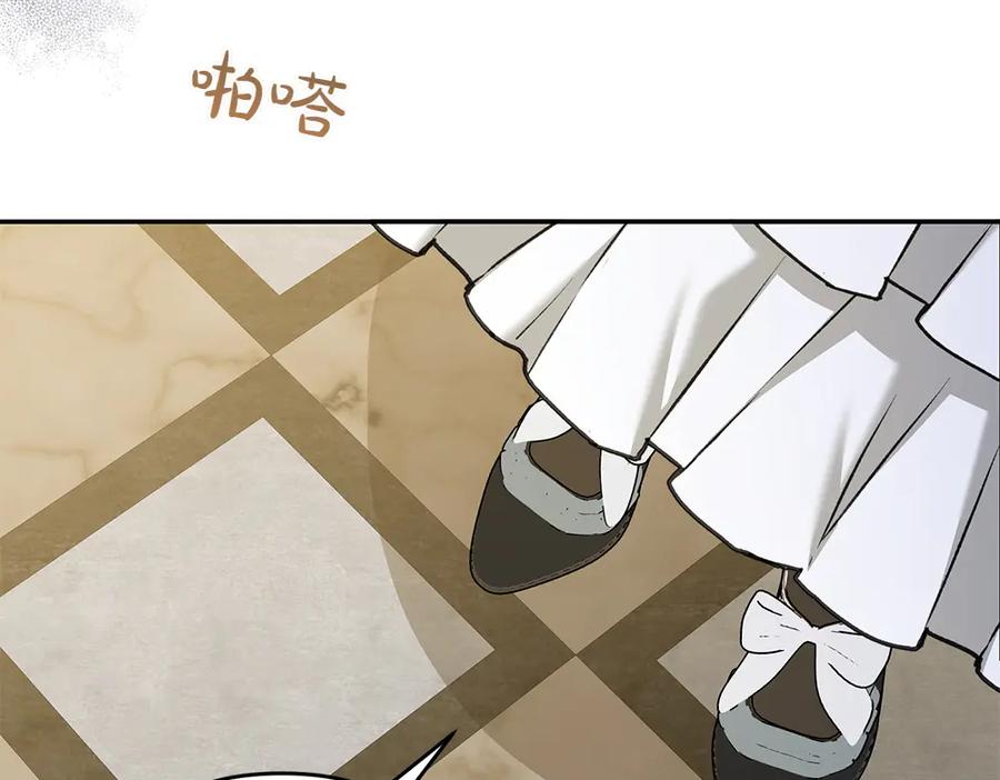 107.jpg