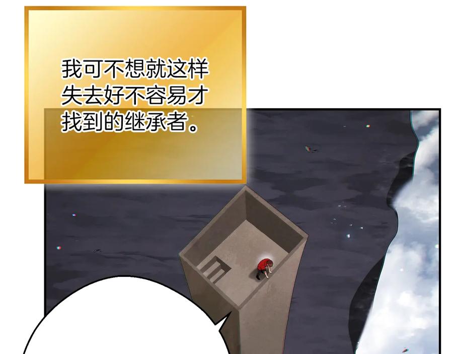 75.jpg