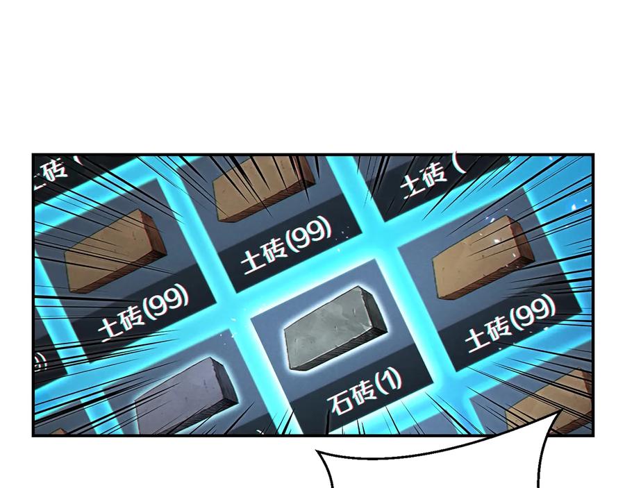 95.jpg