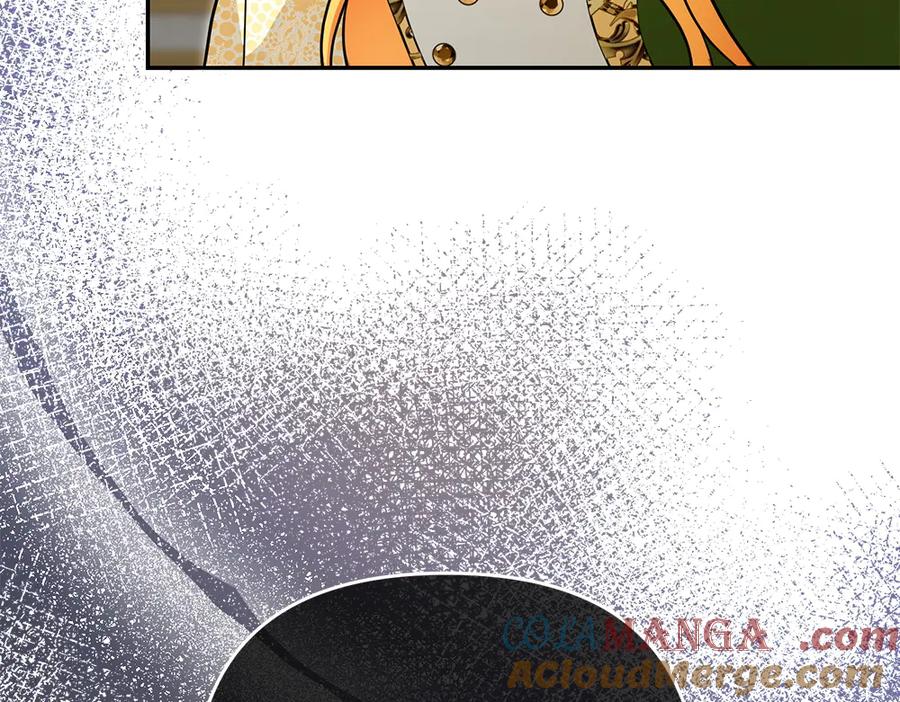 193.jpg