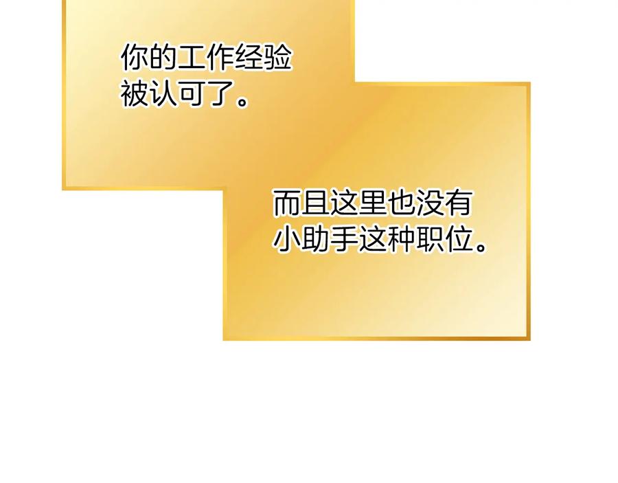 115.jpg