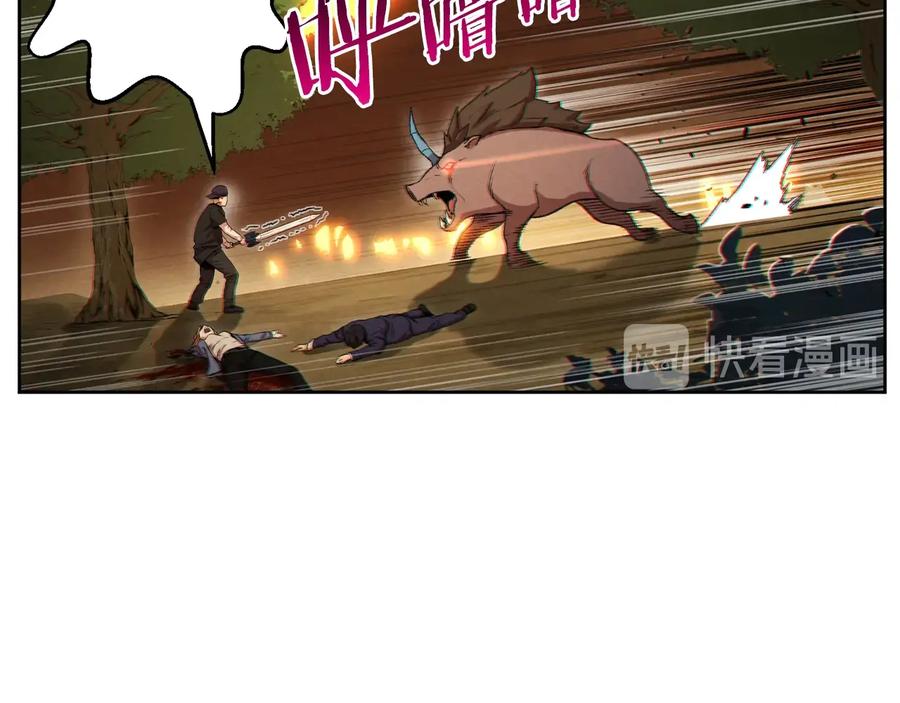 143.jpg