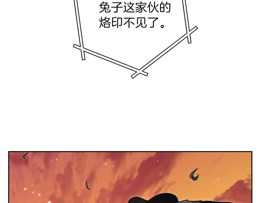 151.jpg