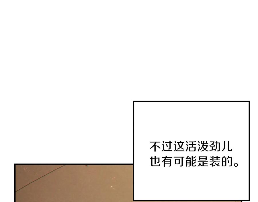 154.jpg