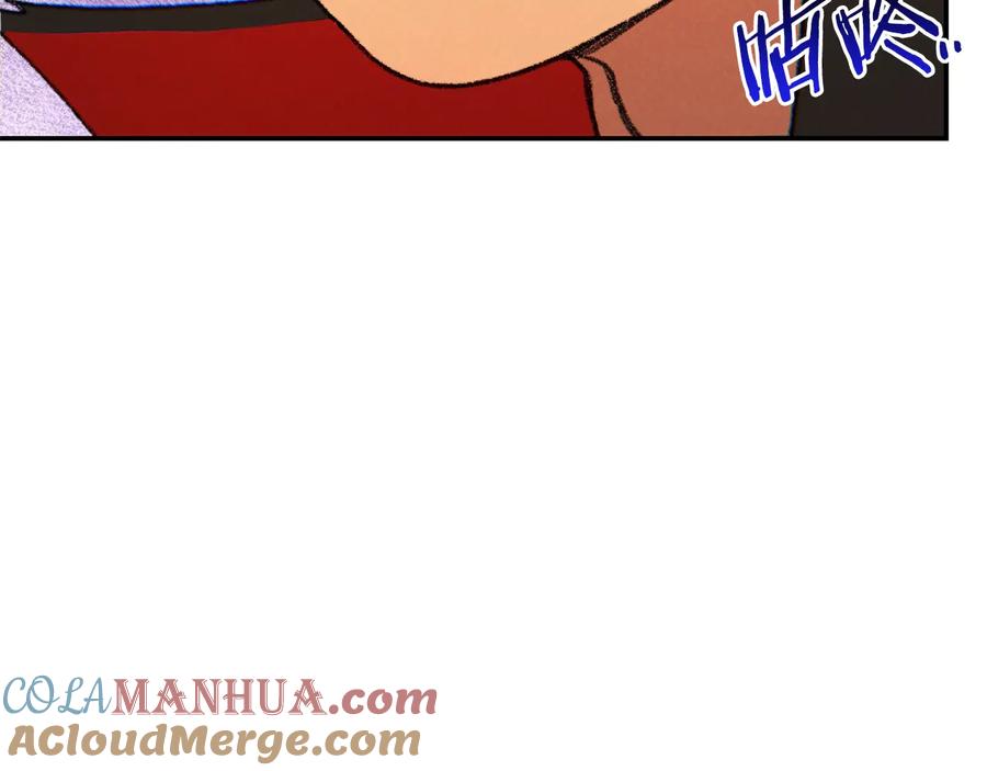 117.jpg