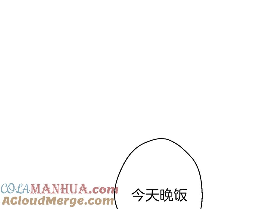 161.jpg